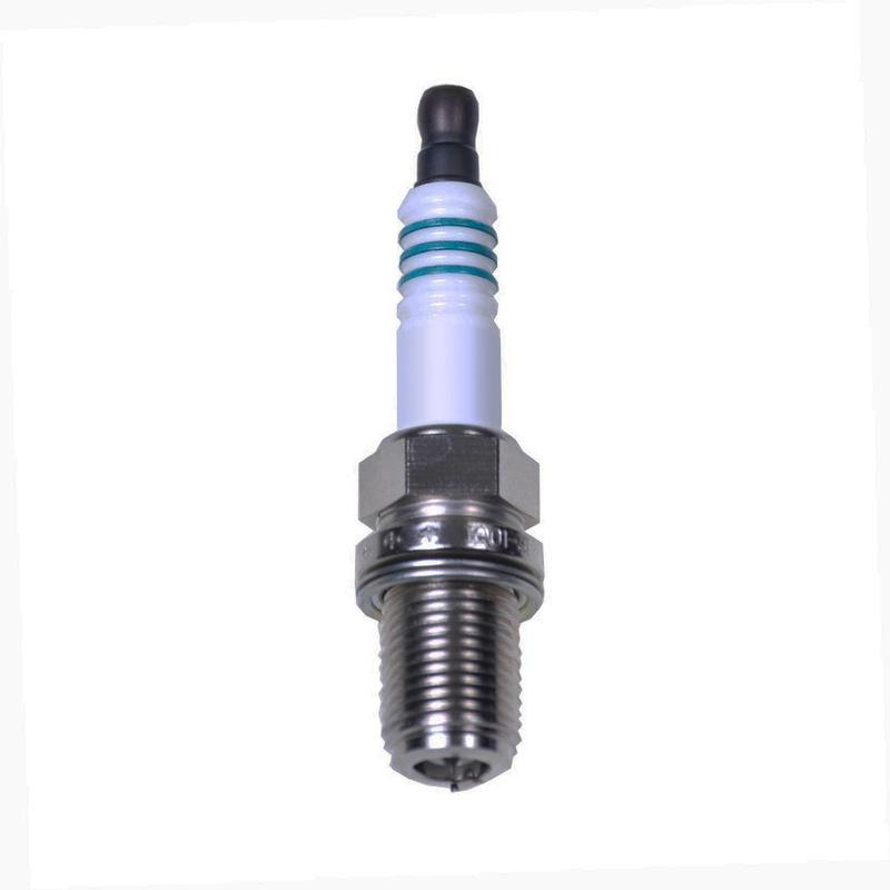 1997 Mazda Millenia Spark Plug Denso 3173 image 1 of 2