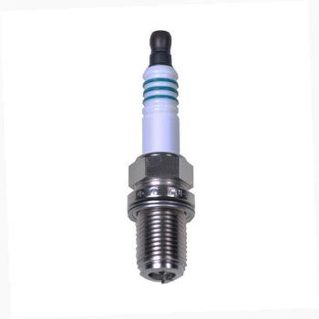 2002 Mazda Millenia Spark Plug Denso 3173 image 1 of 2