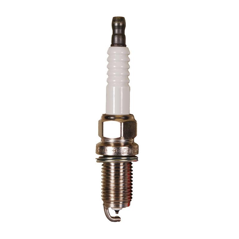 2000 Honda Passport Spark Plug Denso 3174 image 1 of 2