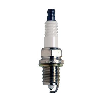 2010 Dodge Avenger Spark Plug Denso 3175 image 1 of 2
