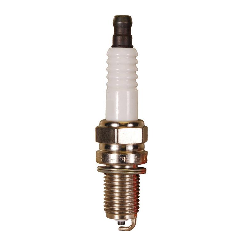 2000 BMW K1200RS Spark Plug