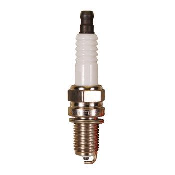 2009 Honda VTX1300T Spark Plug
