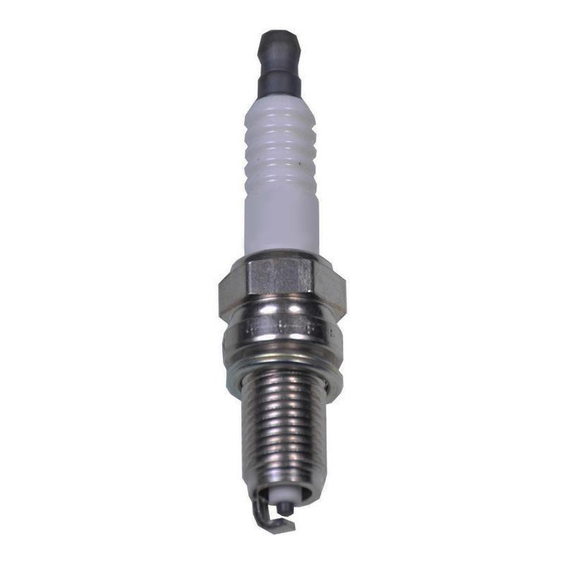 2005 Harley Davidson XL1200R Sportster 1200 Roadster Spark Plug Denso 3179 image 1 of 2
