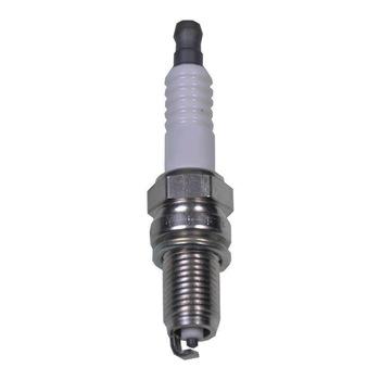2006 Audi TT Quattro Spark Plug Denso 3179 image 1 of 2