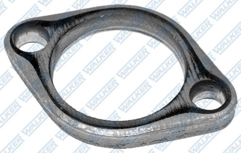 1968 Ford Bronco Exhaust Flange Pipe (Front Inlet) Walker Exhaust 31800 image 1 of 1