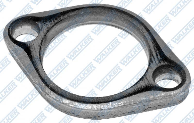 1975 Ford F-250 Exhaust Flange