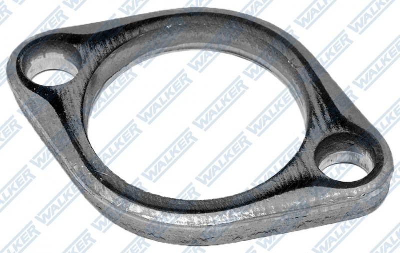 1976 Ford E-100 Econoline Exhaust Flange Walker Exhaust 31802 image 1 of 1