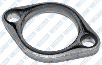 1981 Ford E-100 Econoline Exhaust Flange