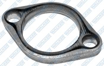 WALKER 31802 - Exhaust Flange Product image