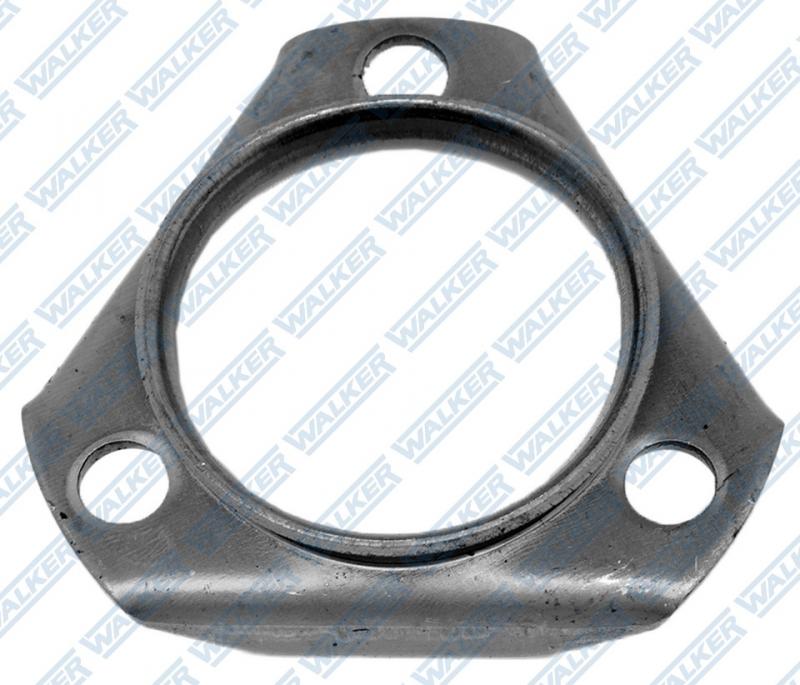1962 GMC 1500 Series Exhaust Flange