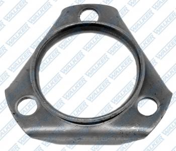 1966 Chevrolet C20 Pickup Exhaust Flange