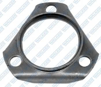 WALKER 31803 - Exhaust Flange Product image