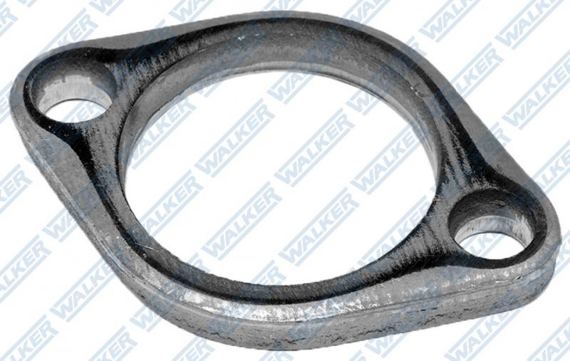 1976 Ford F-100 Exhaust Flange Pipe (Front Inlet) Walker Exhaust 31806 image 1 of 1