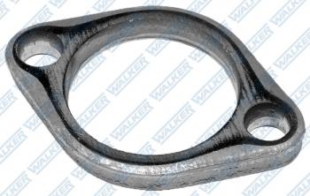 1983 Nissan Pulsar NX Exhaust Flange