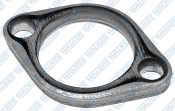 WALKER 31806 - Exhaust Flange Product image