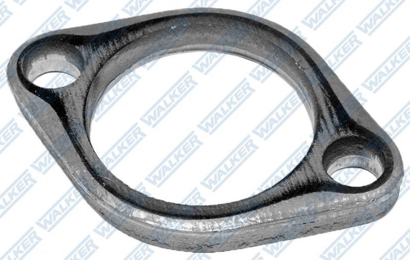 Walker Exhaust 31808 - Exhaust Flange Walker Exhaust 31808 Exhaust Flange product image 1 of 1