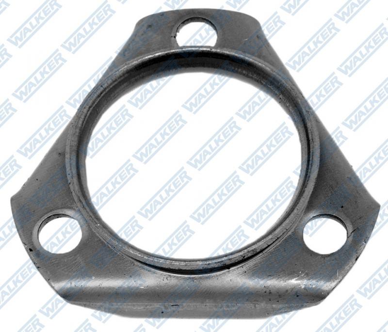 Walker Exhaust 31850 product image