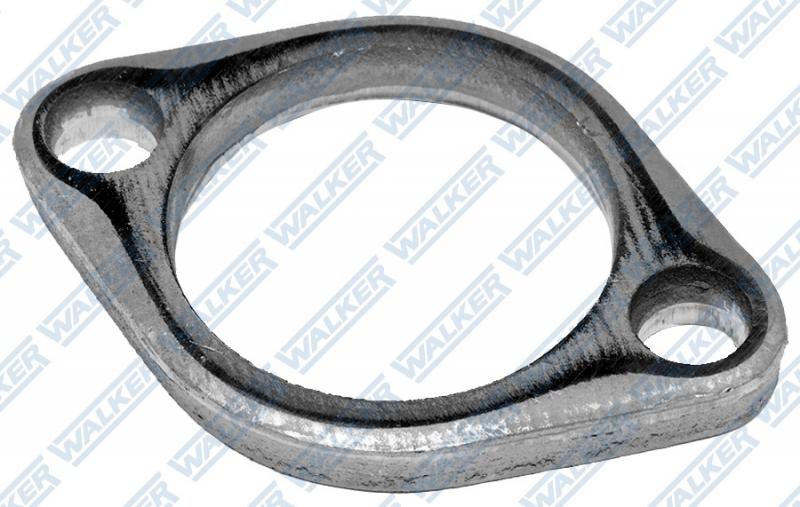 Walker Exhaust 31851 - Exhaust Flange Walker Exhaust 31851 Exhaust Flange product image 1 of 1