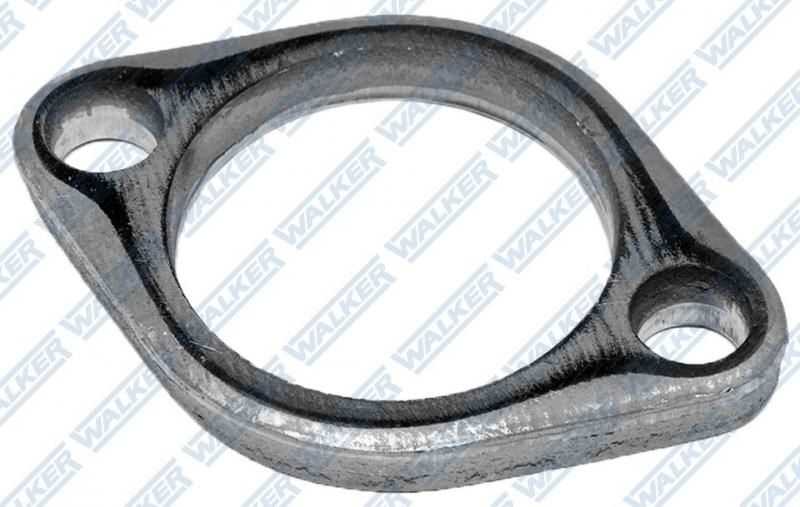Walker Exhaust 31862 Exhaust Flange product image 1 of 1
