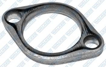 1975 Pontiac Catalina Exhaust Flange