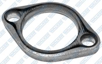 WALKER 31865 - Exhaust Flange Product image