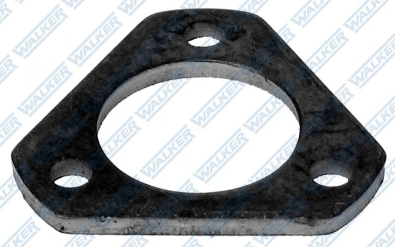Walker Exhaust 31876 - Exhaust Flange Walker Exhaust 31876 Exhaust Flange product image 1 of 1