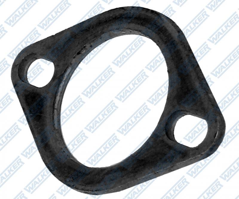 Walker Exhaust 31878 - Exhaust Flange Walker Exhaust 31878 Exhaust Flange product image 1 of 1