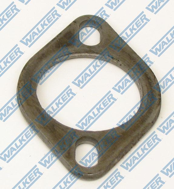 Walker Exhaust 31881 - Exhaust Flange Walker Exhaust 31881 Exhaust Flange product image 1 of 1