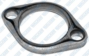 1995 Chevrolet S10 Exhaust Flange