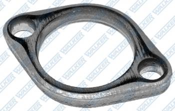 WALKER 31882 - Exhaust Flange Product image