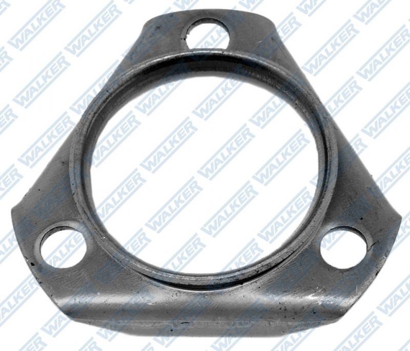 Walker Exhaust 31883 - Exhaust Flange Walker Exhaust 31883 Exhaust Flange product image 1 of 1