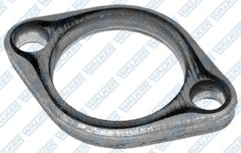 1983 Mercury Capri Exhaust Flange
