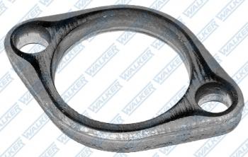 WALKER 31885 - Exhaust Flange Product image