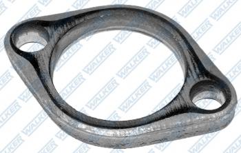 1990 Mercury Cougar Exhaust Flange