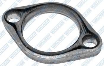 WALKER 31886 - Exhaust Flange Product image