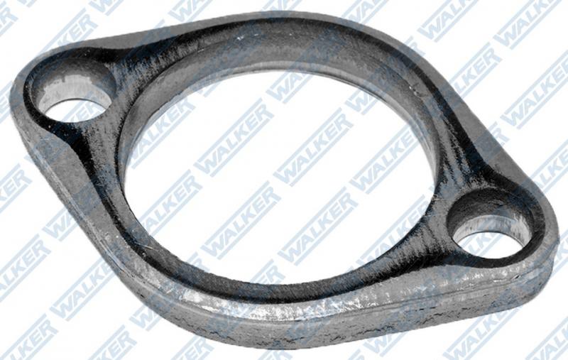 Walker Exhaust 31899 Exhaust Flange product image 1 of 1
