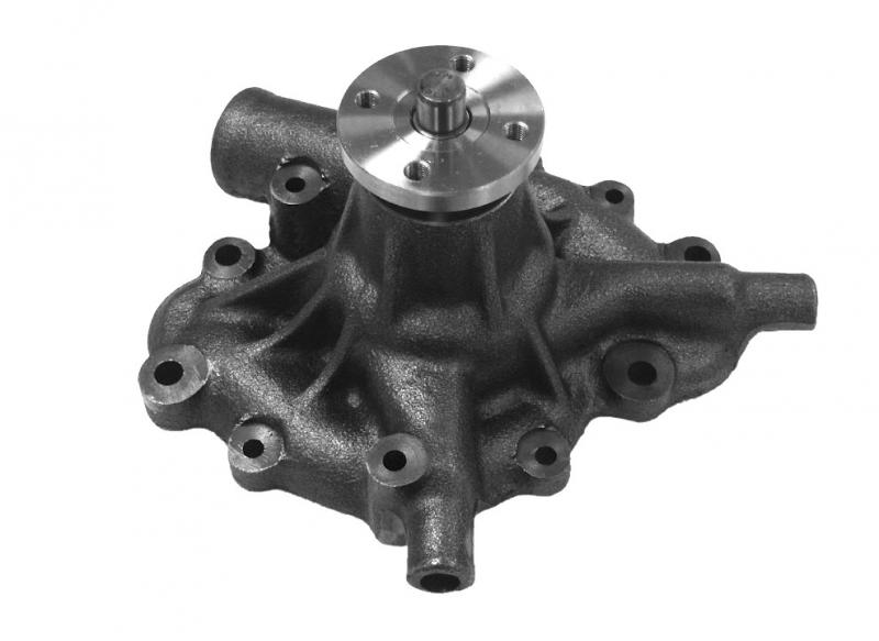 HYTEC AUTOMOTIVE 319003  product image 1 of 1
