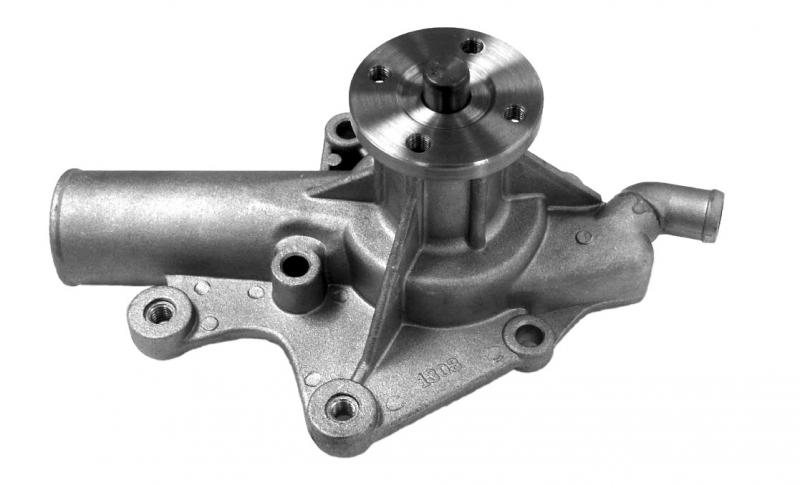 HYTEC AUTOMOTIVE 319007  product image 1 of 1