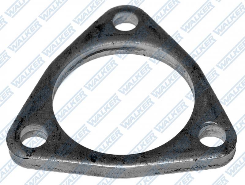 1979 Oldsmobile Delta 88 Exhaust Flange Pipe (Front Inlet) Walker Exhaust 31900 image 1 of 1