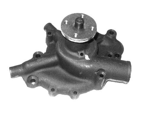 HYTEC AUTOMOTIVE 319013  product image 1 of 1