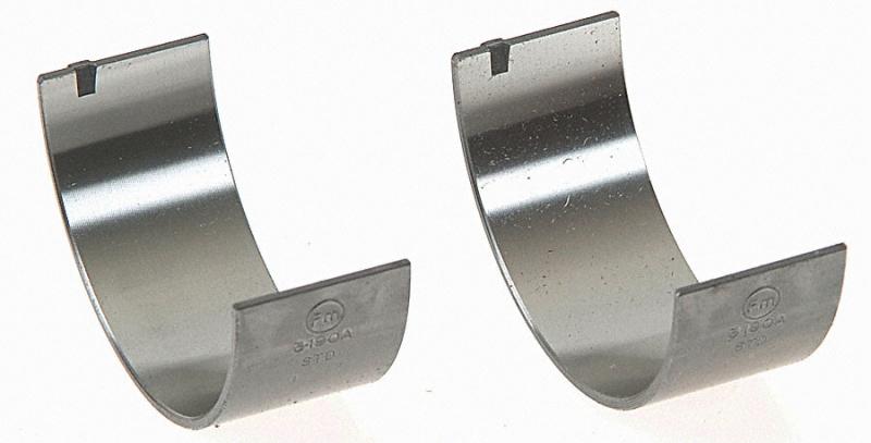 1982 GMC C2500 Suburban Engine Connecting Rod Bearing Sealed Power 3190A30 image 1 of 1