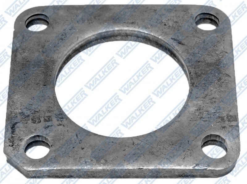 Walker Exhaust 31914 product image