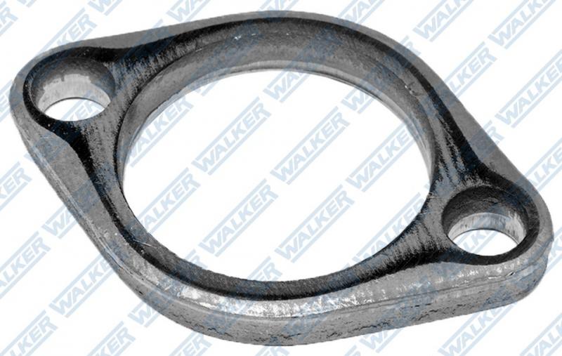 Walker Exhaust 31918 - Exhaust Flange Walker Exhaust 31918 Exhaust Flange product image 1 of 1