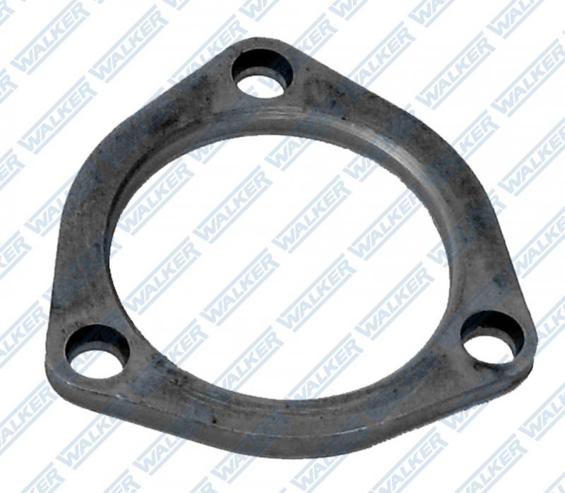 Walker Exhaust 31919 product image