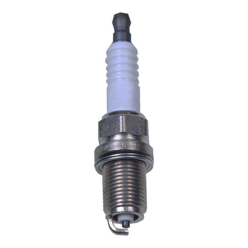 1995 Jeep Grand Cherokee Spark Plug Denso 3191 image 1 of 2