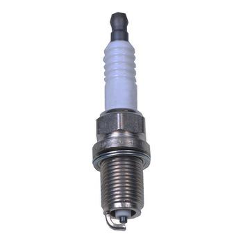 1995 Jeep Grand Cherokee Spark Plug