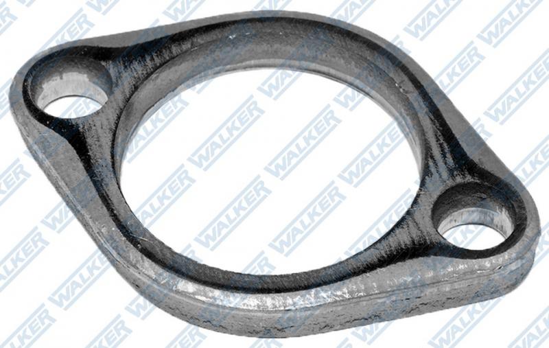Walker Exhaust 31926 - Exhaust Flange Walker Exhaust 31926 Exhaust Flange product image 1 of 1