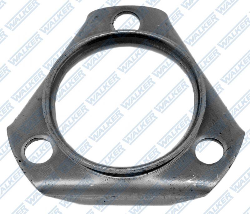 Walker Exhaust 31927 - Exhaust Flange Walker Exhaust 31927 Exhaust Flange product image 1 of 1