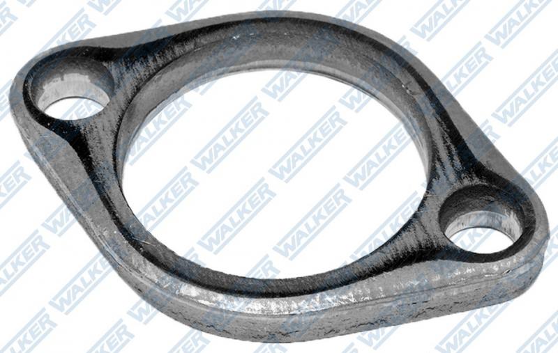 1993 GMC Jimmy Exhaust Flange