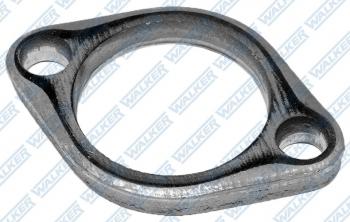 1993 Oldsmobile Bravada Exhaust Flange